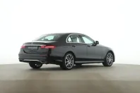 Mercedes-Benz E 300 din 2021 cu 92.700 km - oferta MER164950 - foto 5