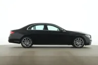 Mercedes-Benz E 300 din 2021 cu 92.700 km - oferta MER164950 - foto 6