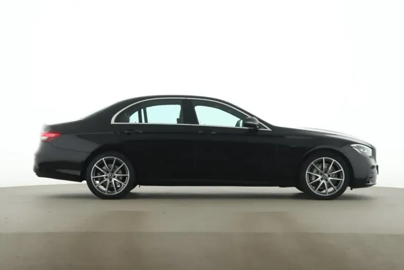 Mercedes-Benz E 300 din 2021 cu 92.700 km - oferta MER164950 - foto 6