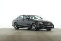 Mercedes-Benz E 300 din 2021 cu 92.700 km - oferta MER164950 - foto 7