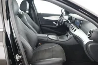 Mercedes-Benz E 300 din 2021 cu 92.700 km - oferta MER164950 - foto 8