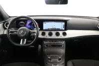 Mercedes-Benz E 300 din 2021 cu 92.700 km - oferta MER164950 - foto 9