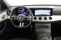 Mercedes-Benz E 300 din 2021 cu 92.700 km - oferta MER164950 - foto 10