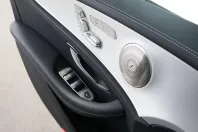 Mercedes-Benz E 300 din 2021 cu 92.700 km - oferta MER164950 - foto 12