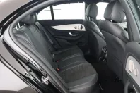 Mercedes-Benz E 300 din 2021 cu 92.700 km - oferta MER164950 - foto 13