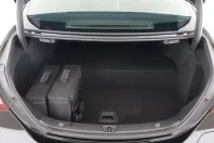 Mercedes-Benz E 300 din 2021 cu 92.700 km - oferta MER164950 - foto 14