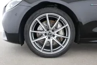 Mercedes-Benz E 300 din 2021 cu 92.700 km - oferta MER164950 - foto 15