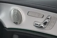 Mercedes-Benz E 300 din 2021 cu 92.700 km - oferta MER164950 - foto 16