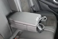 Mercedes-Benz E 300 din 2021 cu 92.700 km - oferta MER164950 - foto 17