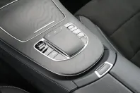 Mercedes-Benz E 300 din 2021 cu 92.700 km - oferta MER164950 - foto 19