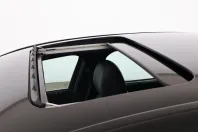 Mercedes-Benz E 300 din 2021 cu 92.700 km - oferta MER164950 - foto 20