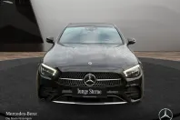 Mercedes-Benz E 300 din 2020 cu 95.668 km - oferta MER164951 - foto 2