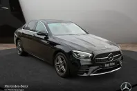 Mercedes-Benz E 300 din 2020 cu 95.668 km - oferta MER164951 - foto 3