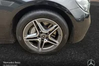 Mercedes-Benz E 300 din 2020 cu 95.668 km - oferta MER164951 - foto 4