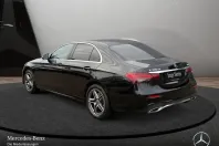 Mercedes-Benz E 300 din 2020 cu 95.668 km - oferta MER164951 - foto 7
