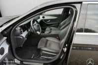 Mercedes-Benz E 300 din 2020 cu 95.668 km - oferta MER164951 - foto 8