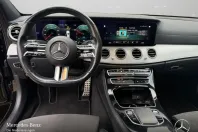 Mercedes-Benz E 300 din 2020 cu 95.668 km - oferta MER164951 - foto 10
