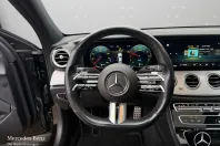 Mercedes-Benz E 300 din 2020 cu 95.668 km - oferta MER164951 - foto 11