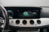 Mercedes-Benz E 300 din 2020 cu 95.668 km - oferta MER164951 - foto 13