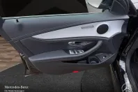 Mercedes-Benz E 300 din 2020 cu 95.668 km - oferta MER164951 - foto 14
