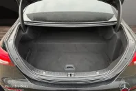 Mercedes-Benz E 300 din 2020 cu 95.668 km - oferta MER164951 - foto 15