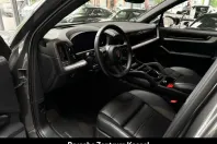 Porsche Cayenne din 2024 cu 20.900 km - oferta POR164952 - foto 2