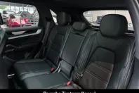 Porsche Cayenne din 2024 cu 20.900 km - oferta POR164952 - foto 4