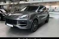 Porsche Cayenne din 2024 cu 20.900 km - oferta POR164952 - foto 5