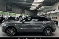 Porsche Cayenne din 2024 cu 20.900 km - oferta POR164952 - foto 6