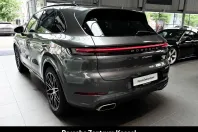 Porsche Cayenne din 2024 cu 20.900 km - oferta POR164952 - foto 7