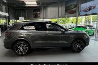 Porsche Cayenne din 2024 cu 20.900 km - oferta POR164952 - foto 9