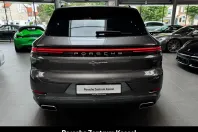 Porsche Cayenne din 2024 cu 20.900 km - oferta POR164952 - foto 10
