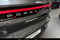 Porsche Cayenne din 2024 cu 20.900 km - oferta POR164952 - foto 11