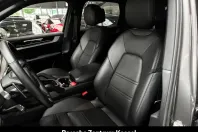 Porsche Cayenne din 2024 cu 20.900 km - oferta POR164952 - foto 12