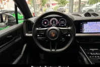 Porsche Cayenne din 2024 cu 20.900 km - oferta POR164952 - foto 13