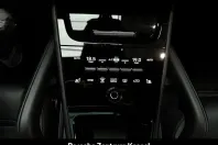 Porsche Cayenne din 2024 cu 20.900 km - oferta POR164952 - foto 14