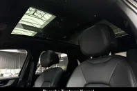 Porsche Cayenne din 2024 cu 20.900 km - oferta POR164952 - foto 15