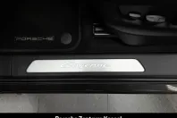 Porsche Cayenne din 2024 cu 20.900 km - oferta POR164952 - foto 16