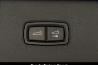 Porsche Cayenne din 2024 cu 20.900 km - oferta POR164952 - foto 19