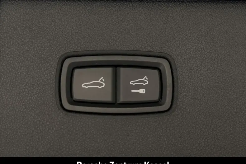 Porsche Cayenne din 2024 cu 20.900 km - oferta POR164952 - foto 19