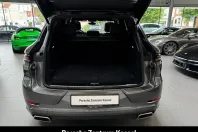 Porsche Cayenne din 2024 cu 20.900 km - oferta POR164952 - foto 20