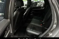 Porsche Cayenne din 2024 cu 20.900 km - oferta POR164952 - foto 21