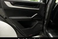 Porsche Cayenne din 2024 cu 20.900 km - oferta POR164952 - foto 22