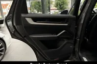 Porsche Cayenne din 2024 cu 20.900 km - oferta POR164952 - foto 23