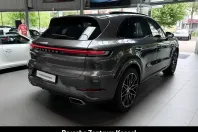 Porsche Cayenne din 2024 cu 20.900 km - oferta POR164952 - foto 24