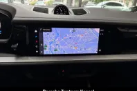 Porsche Cayenne din 2024 cu 20.900 km - oferta POR164952 - foto 25