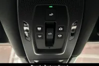 Porsche Cayenne din 2024 cu 20.900 km - oferta POR164952 - foto 26