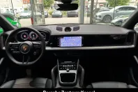 Porsche Cayenne din 2024 cu 20.900 km - oferta POR164952 - foto 27