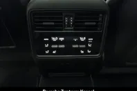 Porsche Cayenne din 2024 cu 20.900 km - oferta POR164952 - foto 28