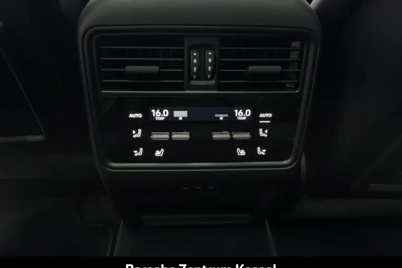 Porsche Cayenne din 2024 cu 20.900 km - oferta POR164952 - foto 28